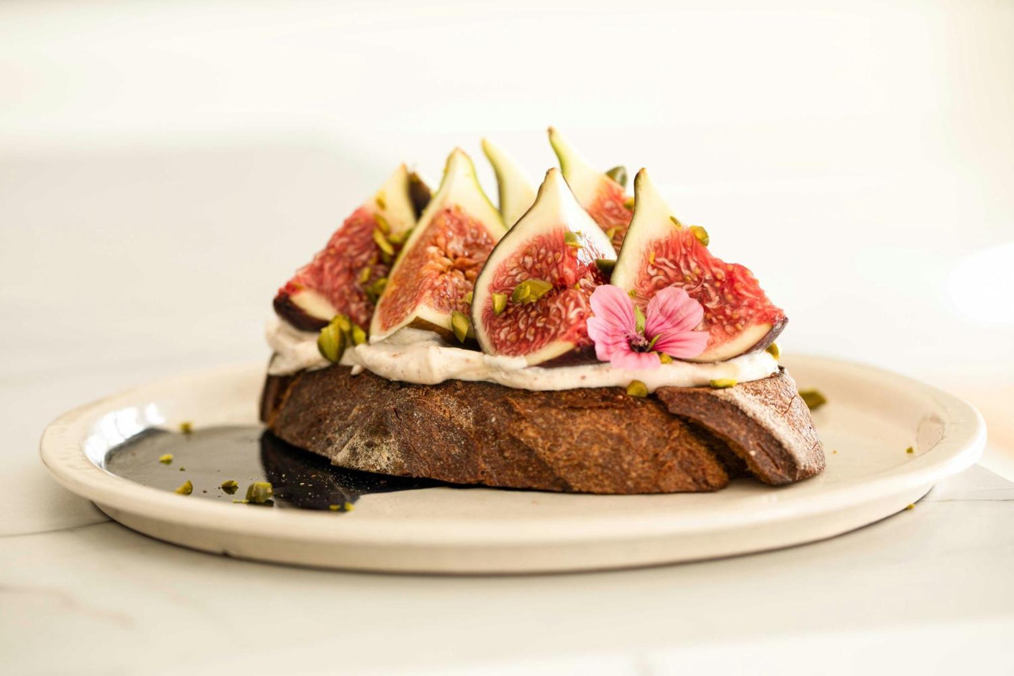 Crowne Plaza Melbourne Carlton By Ihg Hotel Luaran gambar