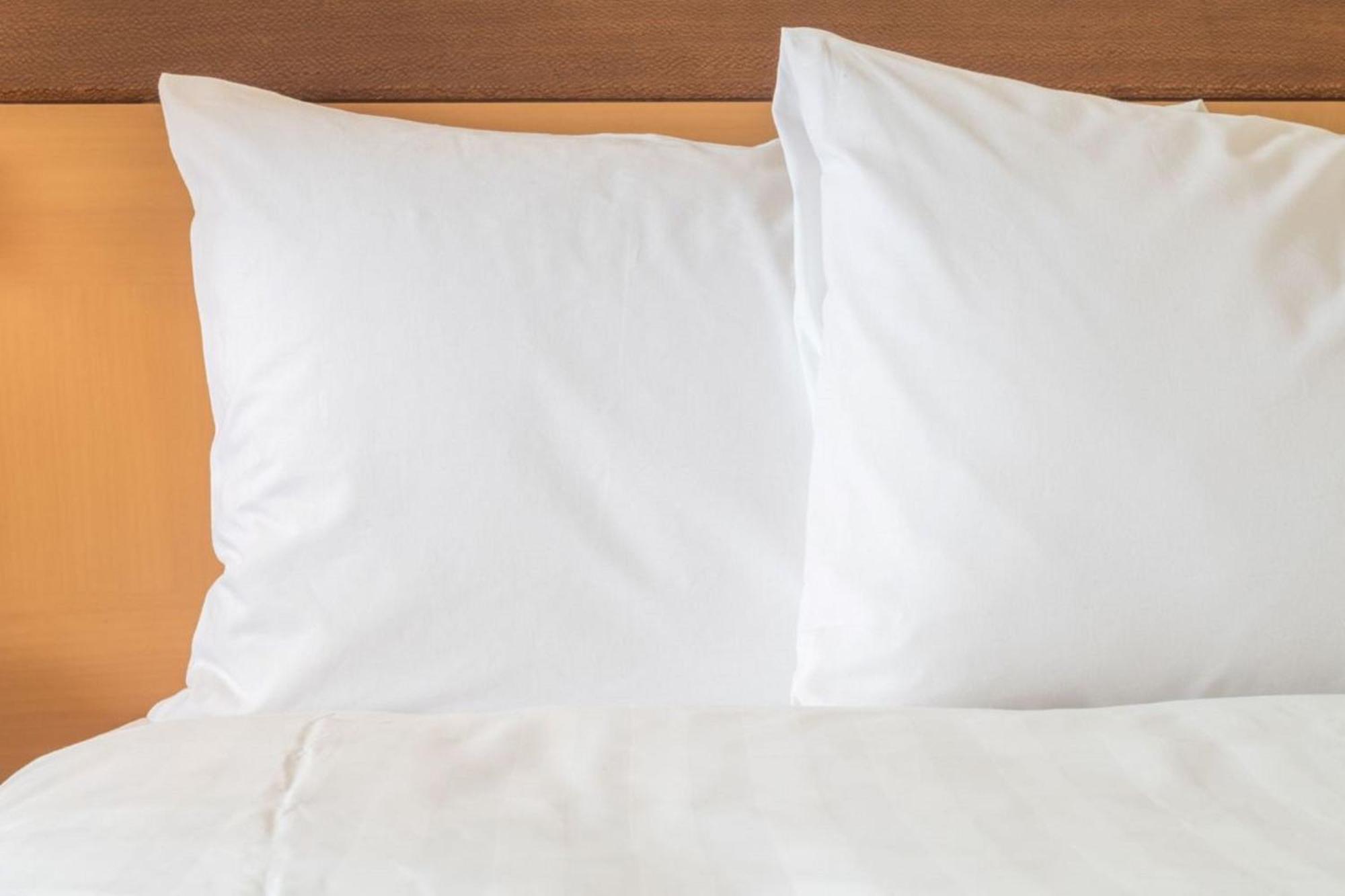 Crowne Plaza Melbourne Carlton By Ihg Hotel Luaran gambar
